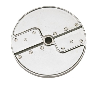 0f8f11d1-6de0-4754-9a8a-b00908adfaa2