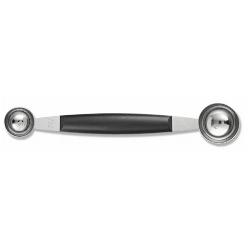 9608a3f5-f631-4ab3-ae17-395218477510