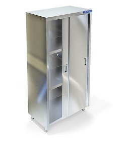 51efdde1-c782-4cd2-a893-1e60c3b9c84d