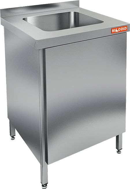 minid4d79afa-9854-457b-beff-9693ac2cf0c6