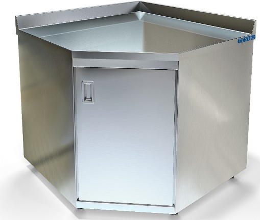 99ec0668-3d2d-41e3-95da-8bd8f4d44413