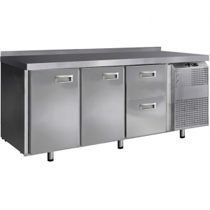 c872579b-8dcf-4bd7-9805-2694c07de307