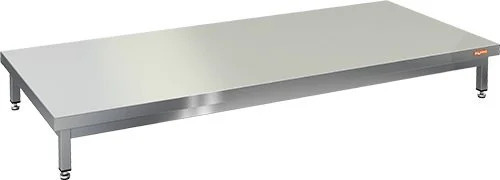 mini34302d9c-fe66-4590-abc3-2e5ffebcb5d6