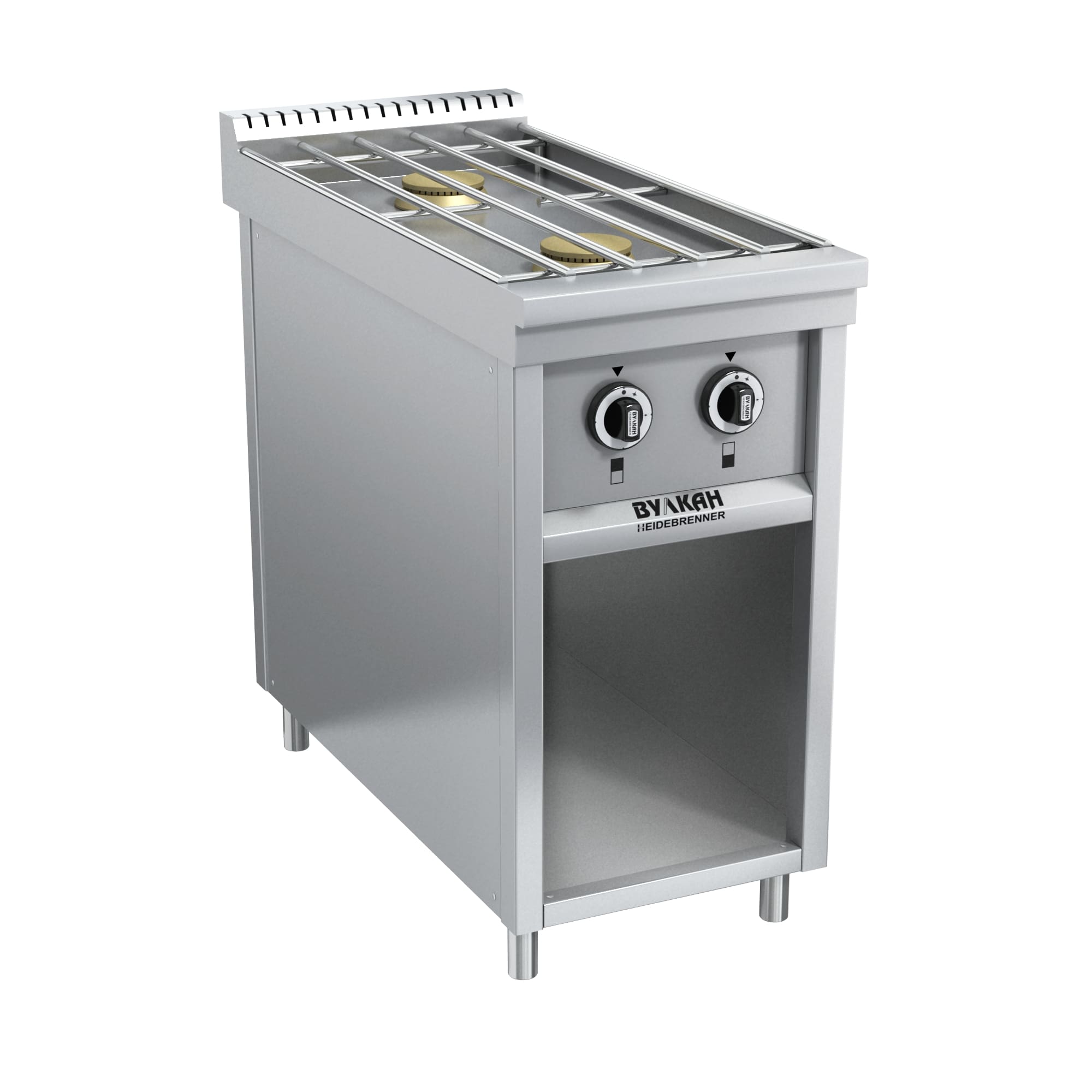 41603367-08d2-4d11-a4bd-476052c22c70