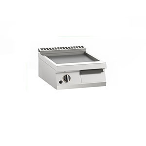 04851f7d-b07e-48c1-98db-1511b804f8b6