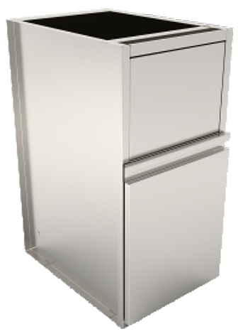 Снимок экрана 2025-07-14 164416