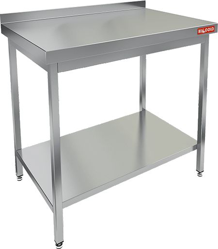 2cf13ba1-07a8-4357-be44-de2b6ddbedad