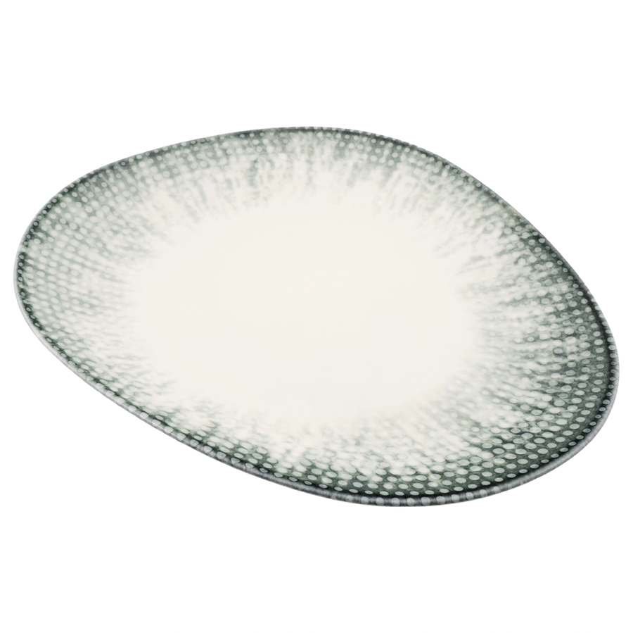 mini71e5c1e9-e560-4f88-ab7a-edaf4fc6c6a5