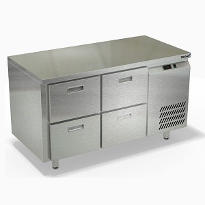 3b7bca48-2f8f-4be9-9006-d2a0c1b99e6a