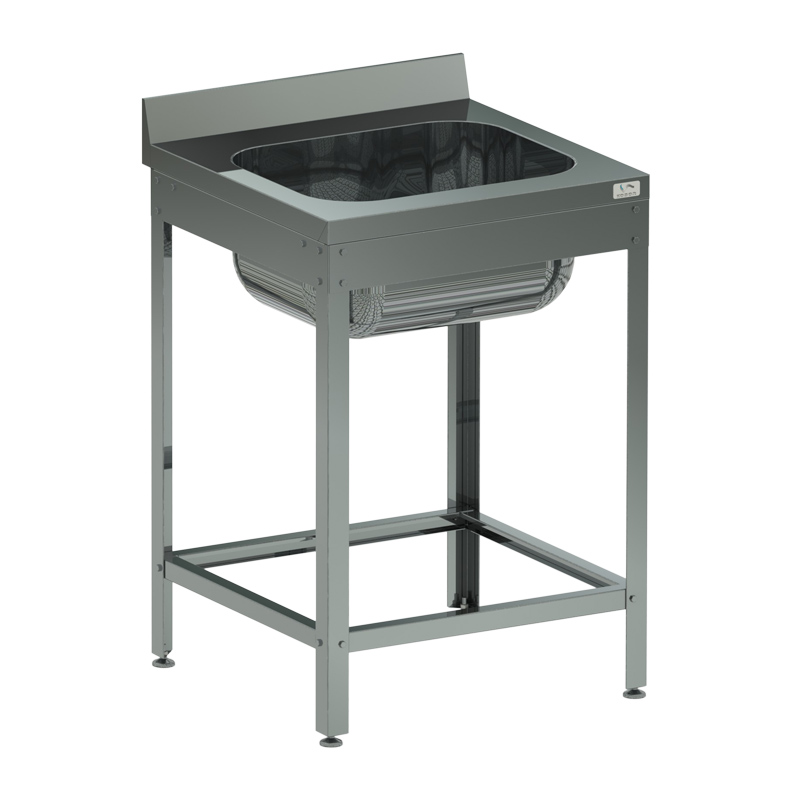 db7edef7-cb87-46bd-b314-f49825256059