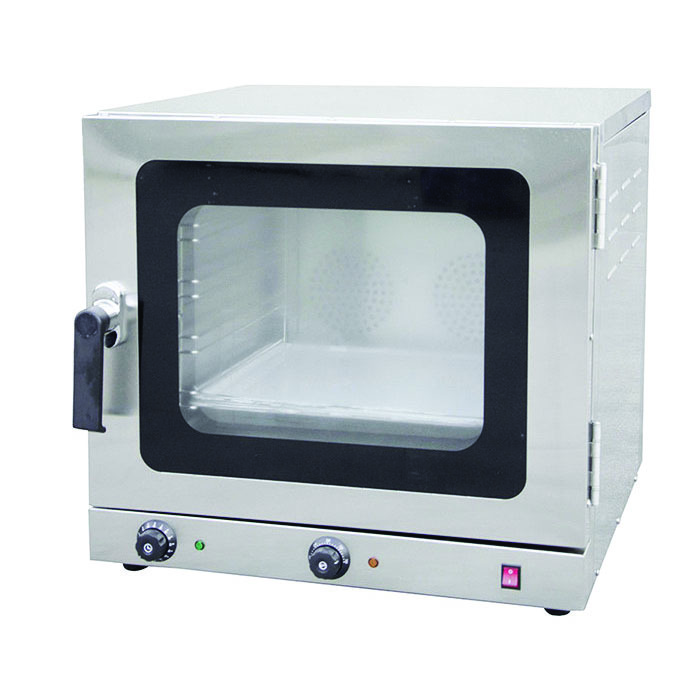 mini374b295f-f055-4a84-8140-cf8627b4c311