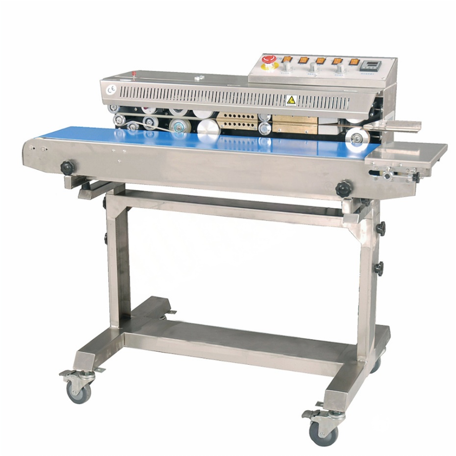 sg_pic_68959def3d5f275ca4ec5139