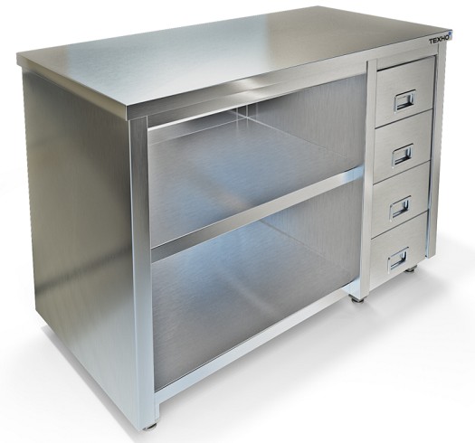 a898c7d1-4e36-422e-8316-c584fc9d27a4