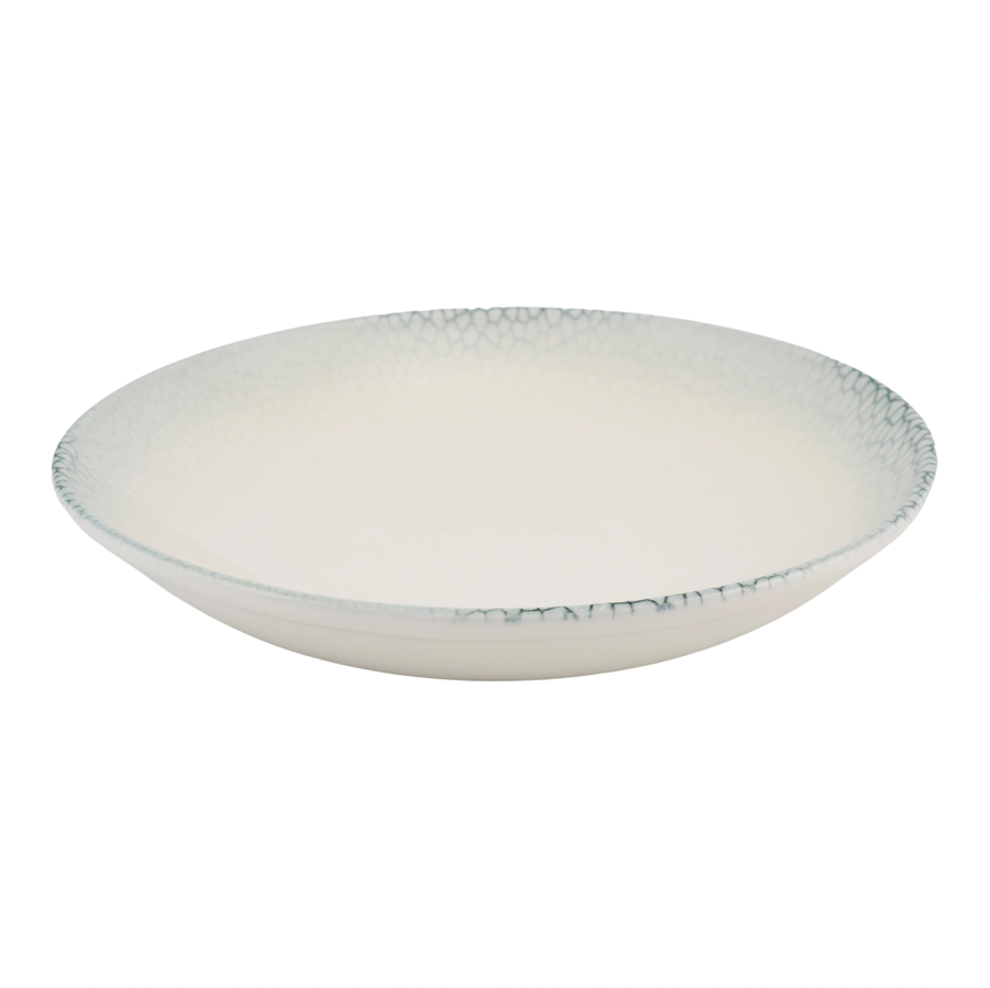 mini762bb3e2-7aa0-4fd5-9b87-ea86fa601420