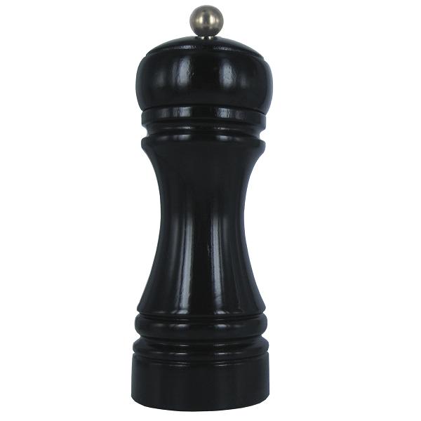 935212b3-efe1-439e-a65f-4458a0683e6f