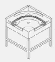 1ef94fcb-db2e-4ca1-b648-e528dc6e26b3