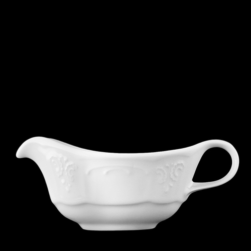 2f79dedf-b811-462b-b4fa-80a72112ed08