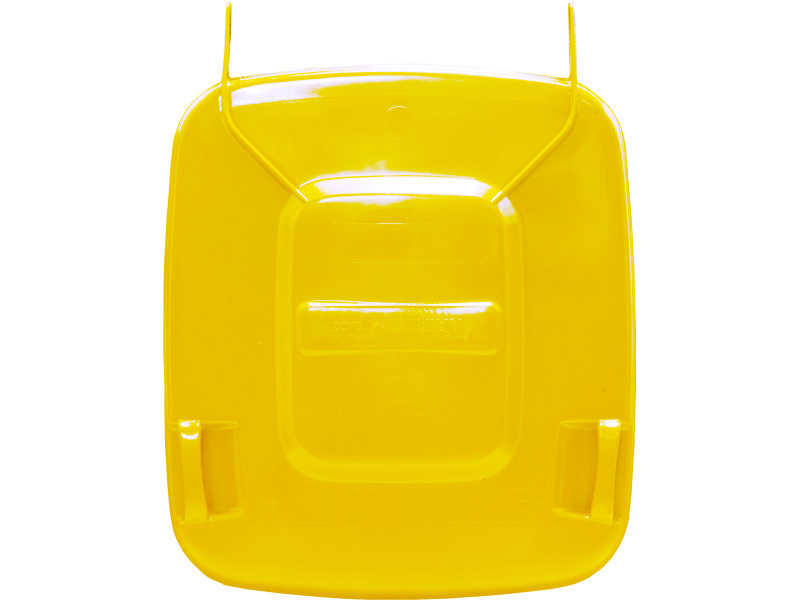 mini76ad9e87-71a5-4dc5-8a14-445cf3c4eb2b