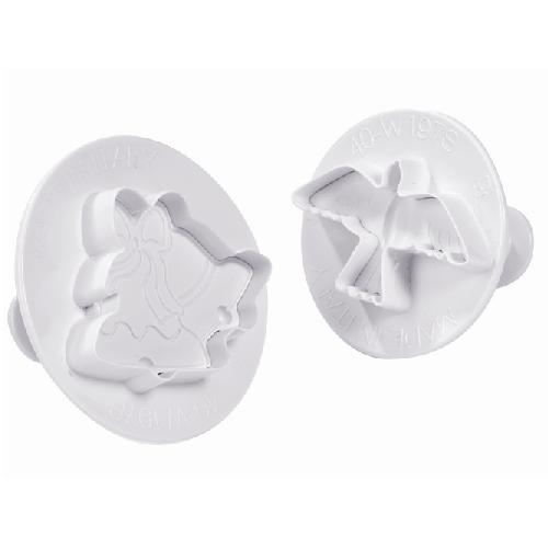 a8933ce2-308c-42ed-9f7d-596d4f2709f2