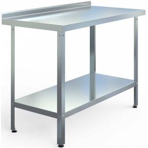 ab0d39c7-f820-4e23-ac12-e102f33531ec