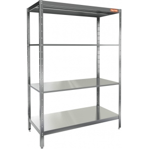 mini827eb8e0-57e2-4500-b697-ce8a98dee163 mini827eb8e0-57e2-4500-b697-ce8a98dee163