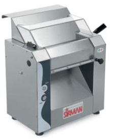 50b09947-e771-4214-96be-a33a27d9f62c