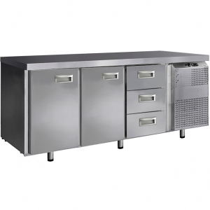 ef31d3af-ca70-4792-804c-07188a57ee63