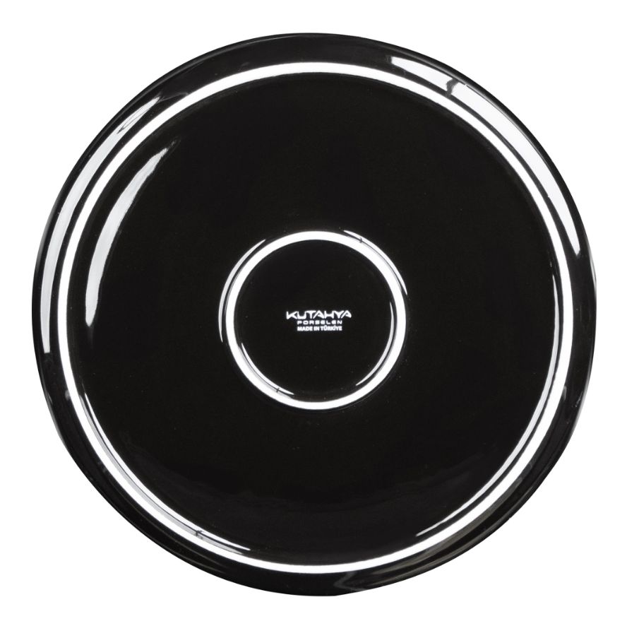 Magnetite тарелка с плоским дном 2