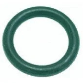 minie9a0c9e5-cebf-4b32-8539-03b4e79ae96a