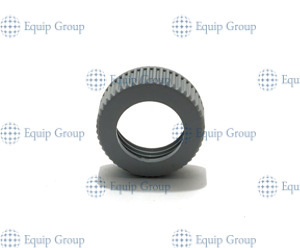 mini124e78d2-d471-4621-8449-d72b3d08f56a