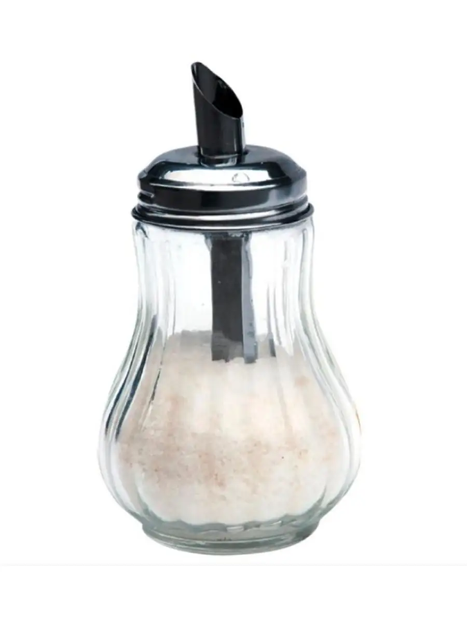 miniaf077f3d-e5c1-4acb-a49b-14a95d68b72f