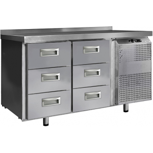 7d2208be-7b80-4270-af95-b13c9510f5e2