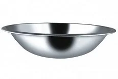 mini369e5433-304a-4a9f-8681-d9d1514b168d