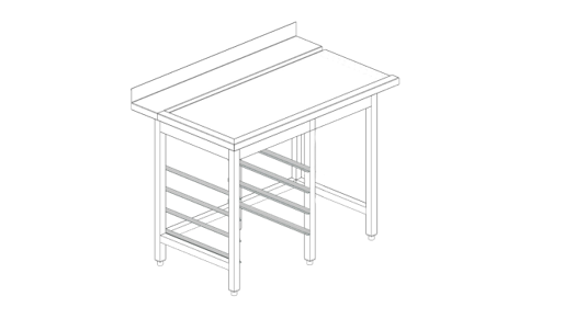 Снимок экрана 2025-06-16 180116