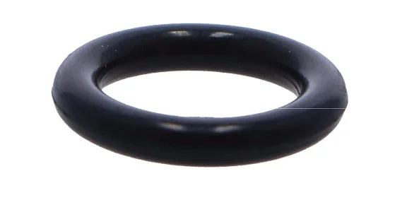 mini088577ba-baa4-4da6-9d23-0b147c271e24