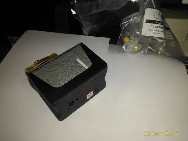 minia9583bc4-3d8c-470b-8845-ee7529f4c5c3