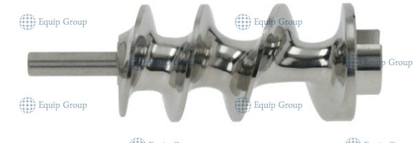 minic3168a9b-b774-4ef6-b15c-ed0e997ac579