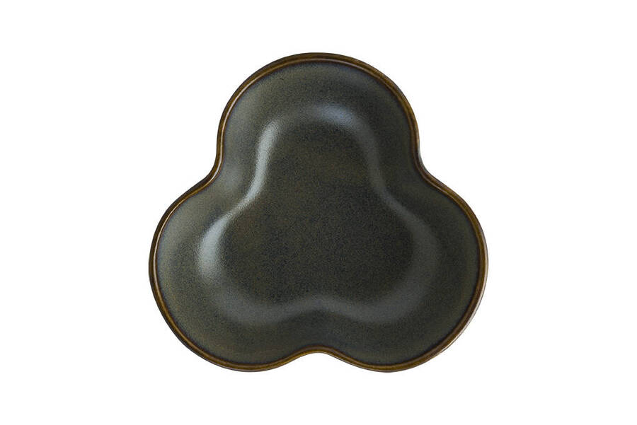 mini3fecc55d-d93b-4ce0-9658-c80e577ef003