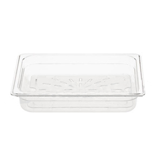 58ebcf21-6e47-432b-9730-2ac722b06613