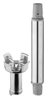 94a3acf4-fc94-4163-85c2-4f370651a5d1