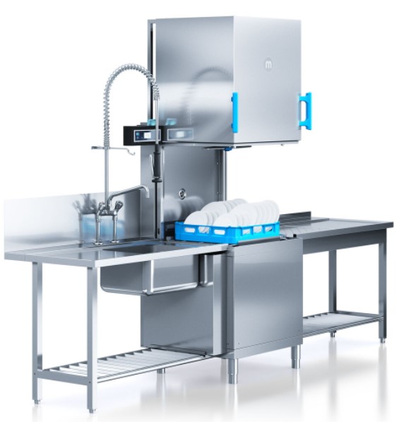 57b27fff-6610-4351-9e9a-323f90f3e8dd