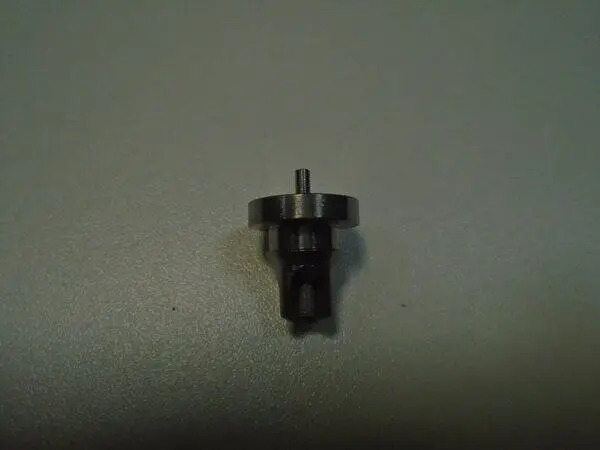 minic5494b61-d8a4-4b6e-a6f6-56cfd67304cb