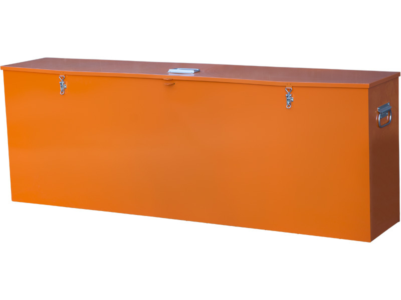 mini8549ad27-a010-467f-a5ef-60cf74a9260c