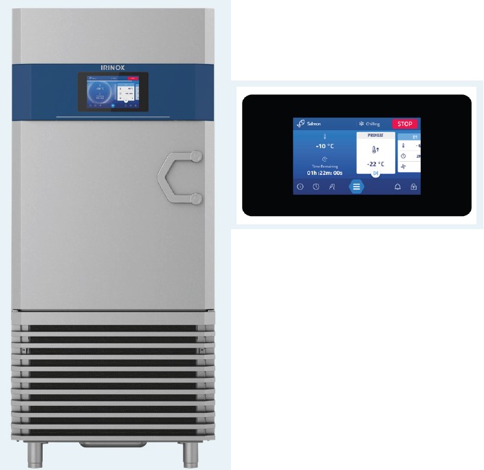 c5b7b99d-a961-4a42-8595-ddafd42f69ed