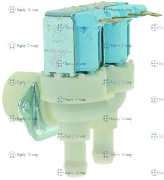 mini890dc72a-7ead-456a-8866-1456f6160391