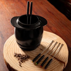 470f60b2-bfed-413c-88d5-e1d958a840f2