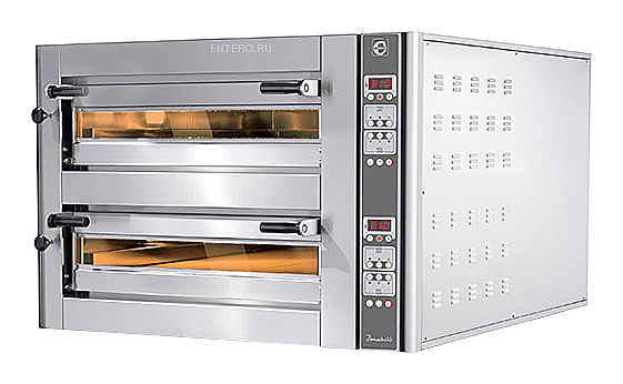 ac4da86f-5e2e-424a-9008-1fc65b6c2748