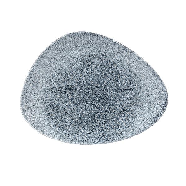 f2d5a2dd-619b-454c-a131-afa2cc23bfcd