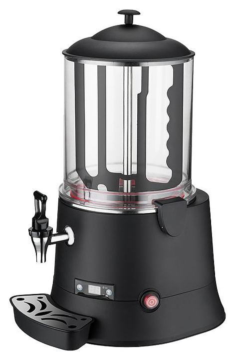 minie94b1ab3-3c55-4886-a6f8-063ac7666f38