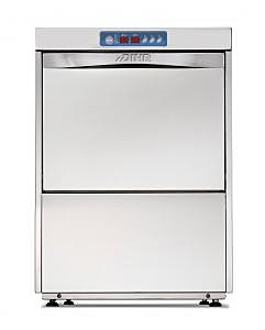 a7f5cd1b-ef55-4c7c-90d1-69babe36b828